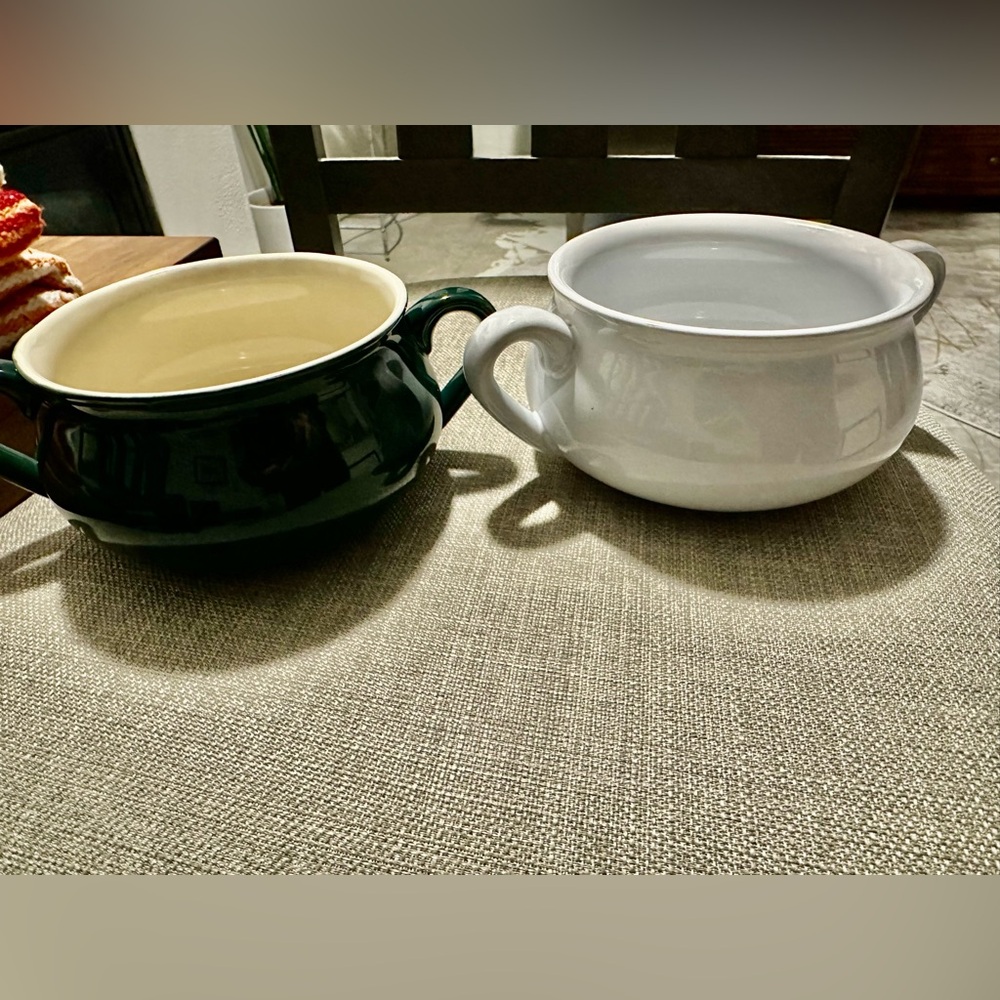 World Market Ceramic Bakeware Dishes